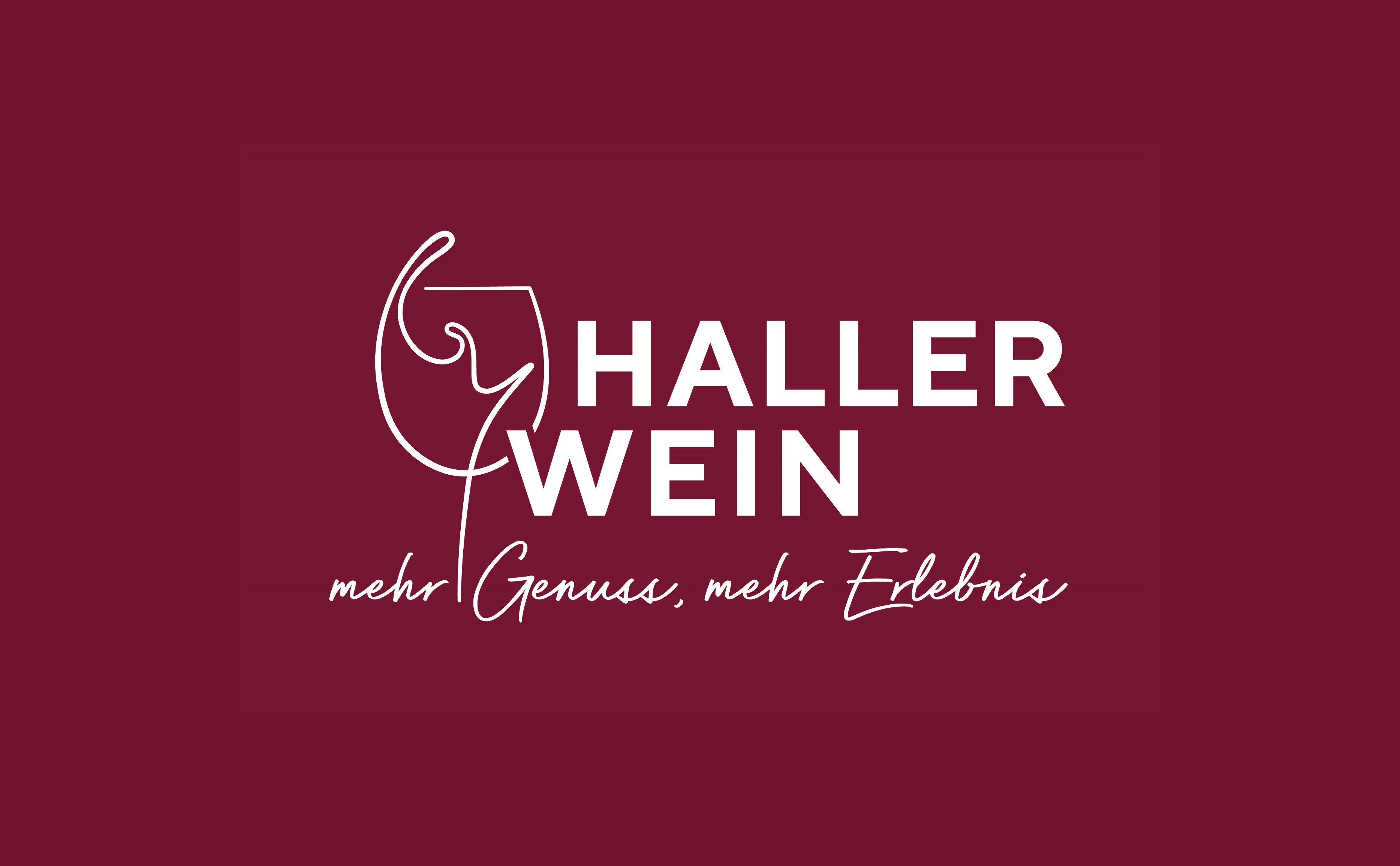 (c) Haller-wein.de